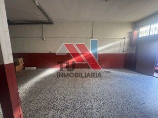 Local comercial en venta en Fuensalida