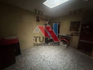 Local comercial en venta en Fuensalida
