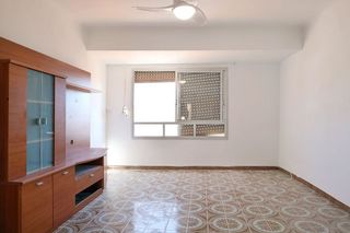 Piso en venta en Jijona/Xixona