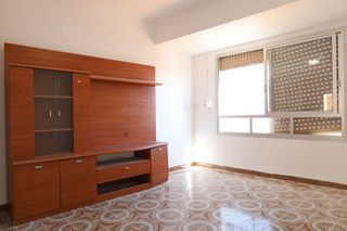 Piso en venta en Jijona/Xixona