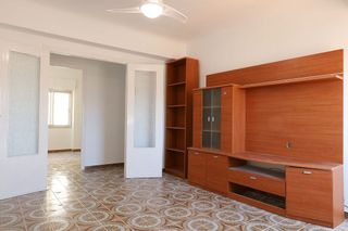 Piso en venta en Jijona/Xixona