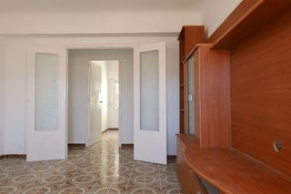 Piso en venta en Jijona/Xixona