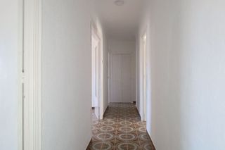 Piso en venta en Jijona/Xixona