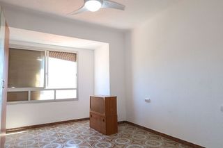 Piso en venta en Jijona/Xixona