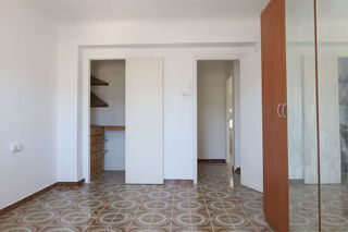 Piso en venta en Jijona/Xixona