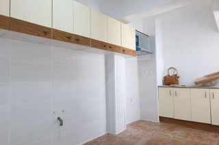 Piso en venta en Jijona/Xixona