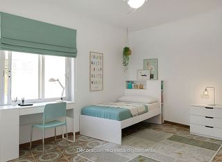 Piso en venta en Jijona/Xixona