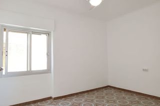 Piso en venta en Jijona/Xixona