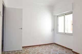 Piso en venta en Jijona/Xixona