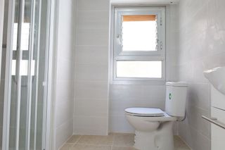 Piso en venta en Jijona/Xixona