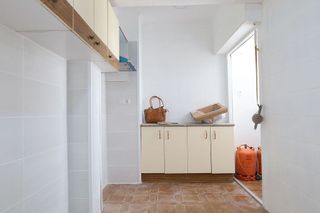 Piso en venta en Jijona/Xixona