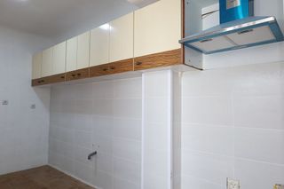 Piso en venta en Jijona/Xixona