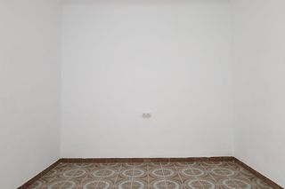 Piso en venta en Jijona/Xixona