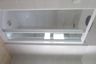 Piso en venta en Jijona/Xixona