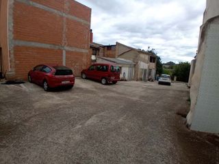 Terreno en venta en Albaida