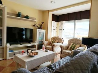 Piso en venta en La Hoya-Almendricos-Purias en Lorca