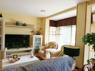 Piso en venta en La Hoya-Almendricos-Purias en Lorca