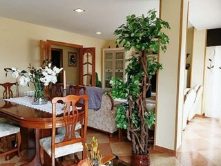 Piso en venta en La Hoya-Almendricos-Purias en Lorca