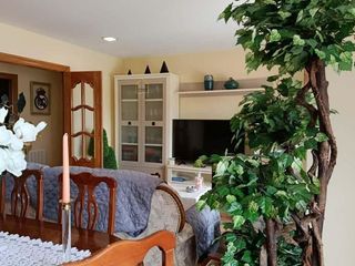 Piso en venta en La Hoya-Almendricos-Purias en Lorca