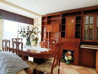 Piso en venta en La Hoya-Almendricos-Purias en Lorca