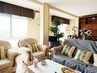 Piso en venta en La Hoya-Almendricos-Purias en Lorca