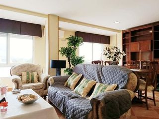 Piso en venta en La Hoya-Almendricos-Purias en Lorca