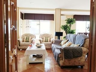 Piso en venta en La Hoya-Almendricos-Purias en Lorca