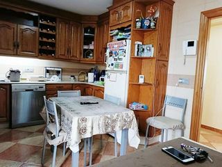 Piso en venta en La Hoya-Almendricos-Purias en Lorca