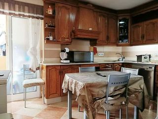 Piso en venta en La Hoya-Almendricos-Purias en Lorca