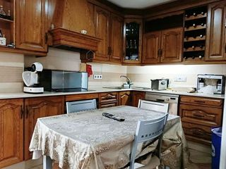 Piso en venta en La Hoya-Almendricos-Purias en Lorca