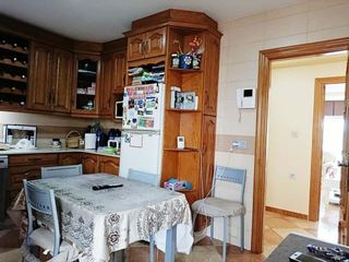 Piso en venta en La Hoya-Almendricos-Purias en Lorca