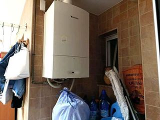 Piso en venta en La Hoya-Almendricos-Purias en Lorca