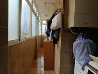 Piso en venta en La Hoya-Almendricos-Purias en Lorca