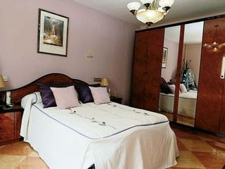 Piso en venta en La Hoya-Almendricos-Purias en Lorca