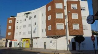 Piso en venta en Ejido Centro en Ejido (El)