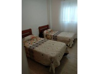 Piso en venta en Zona Piscinas en Burriana