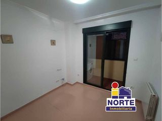 Piso en venta en Alcoy/Alcoi