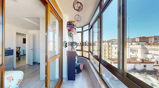 Piso en venta en Cuatro Caminos en Santander