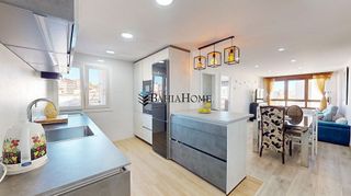 Piso en venta en Cuatro Caminos en Santander