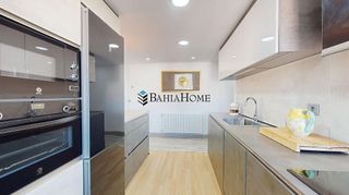 Piso en venta en Cuatro Caminos en Santander