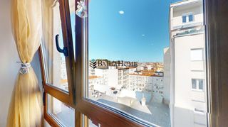 Piso en venta en Cuatro Caminos en Santander