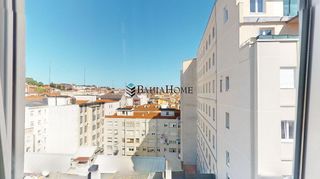 Piso en venta en Cuatro Caminos en Santander