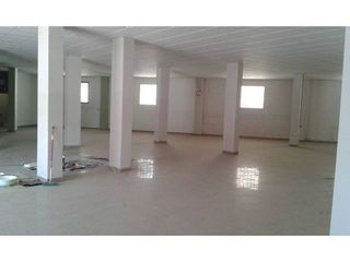 Local comercial en venta en Cehegín