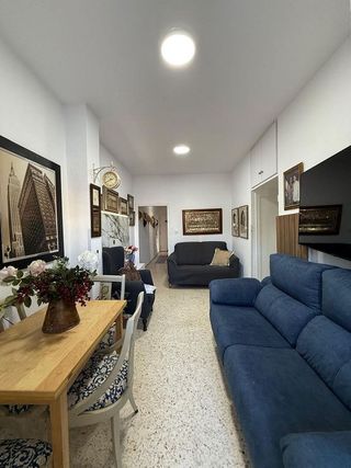 Piso en venta en Centro - Zona Playas en Chipiona