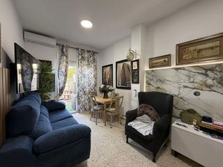 Piso en venta en Centro - Zona Playas en Chipiona