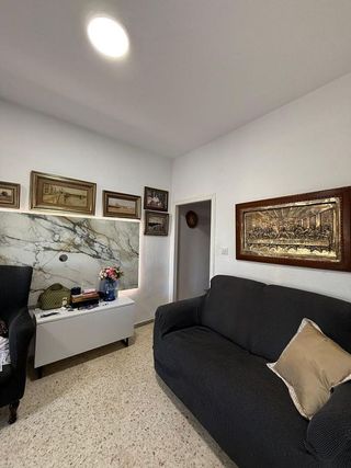 Piso en venta en Centro - Zona Playas en Chipiona