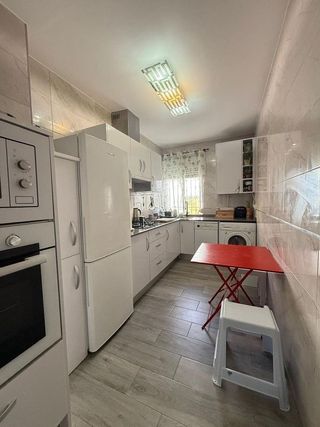 Piso en venta en Centro - Zona Playas en Chipiona