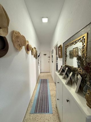 Piso en venta en Centro - Zona Playas en Chipiona