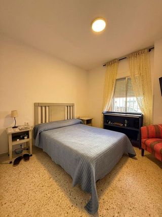 Piso en venta en Centro - Zona Playas en Chipiona