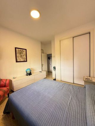 Piso en venta en Centro - Zona Playas en Chipiona